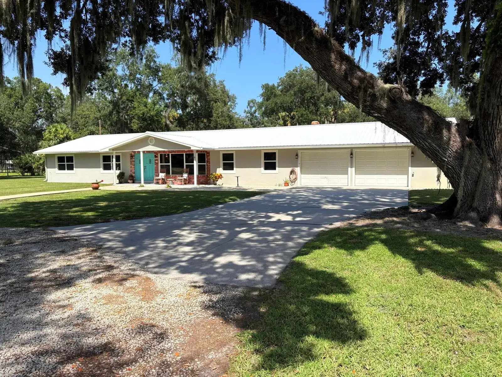 2160 SW 28TH Avenue, Okeechobee FL 34974 photo 2
