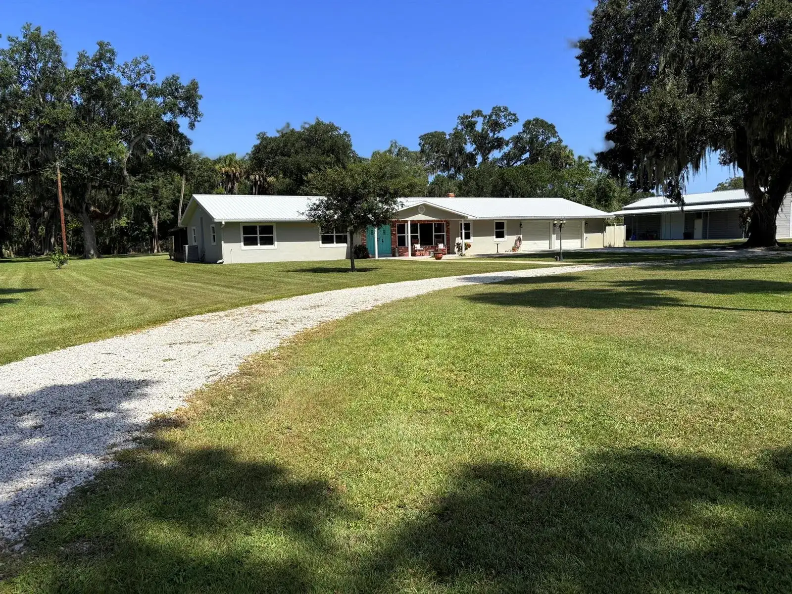 2160 SW 28TH Avenue, Okeechobee FL 34974 photo 3