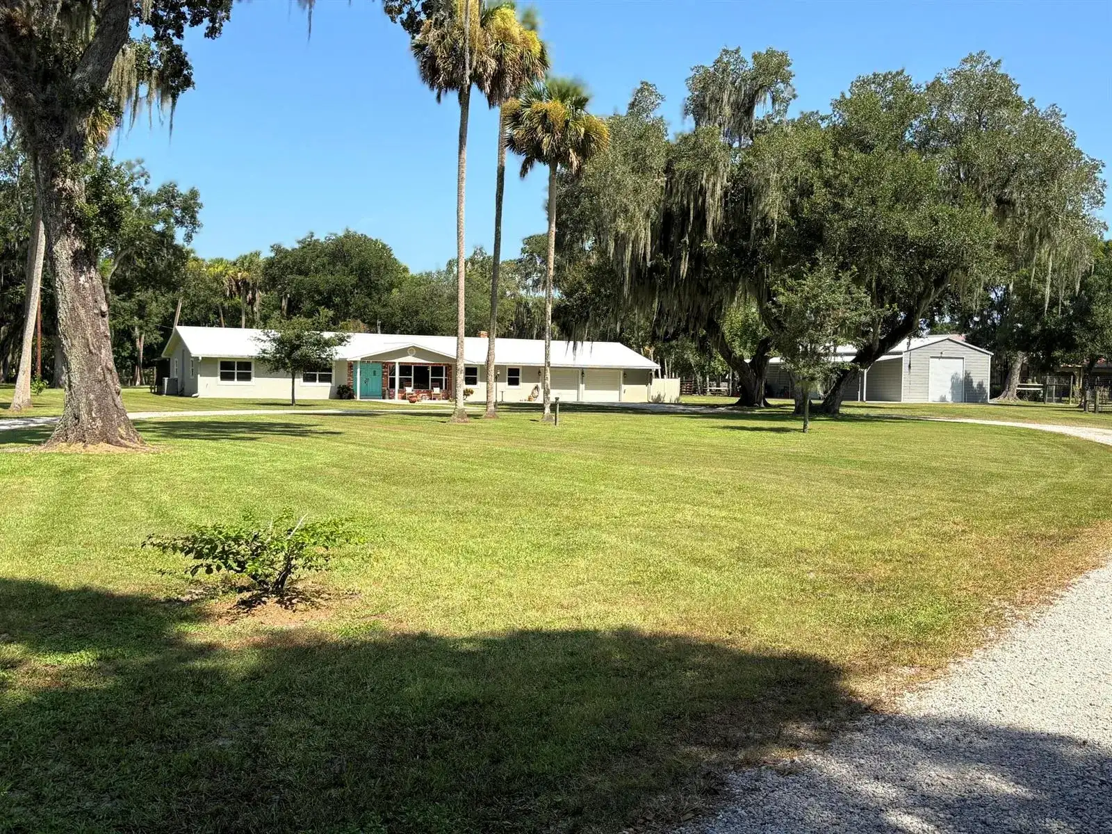 2160 SW 28TH Avenue, Okeechobee FL 34974 photo 4