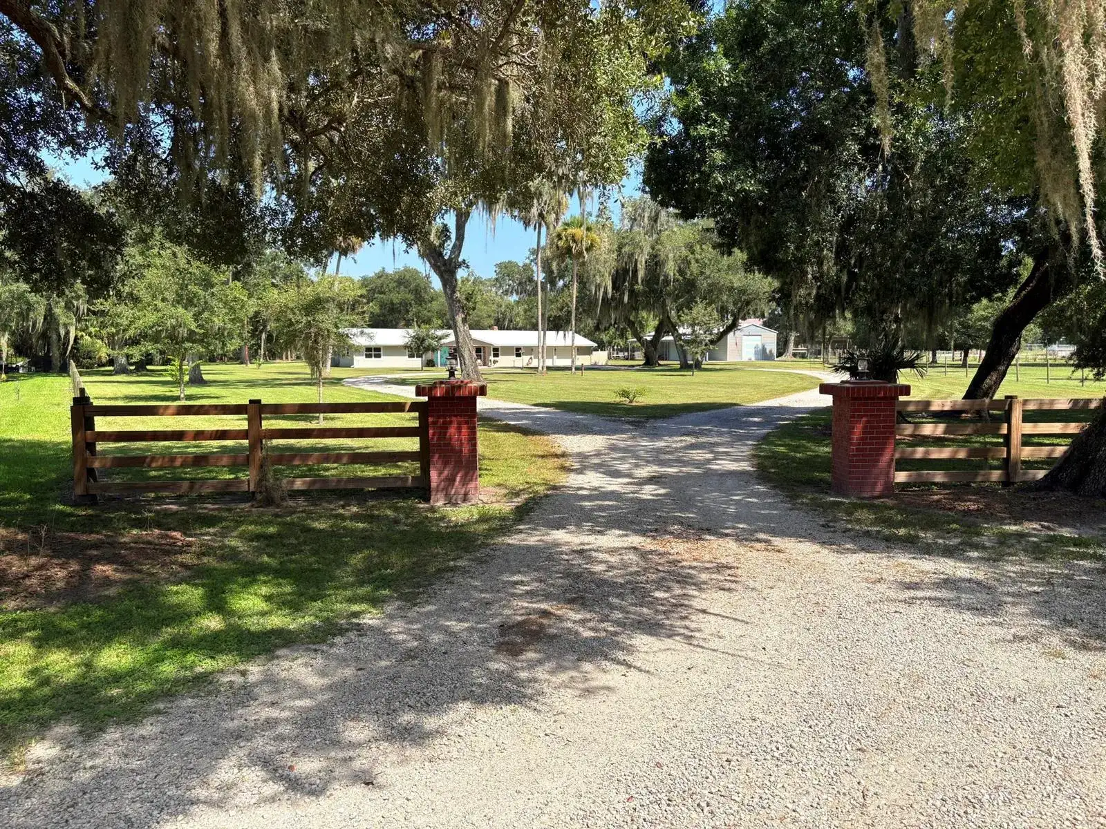 2160 SW 28TH Avenue, Okeechobee FL 34974 photo 5