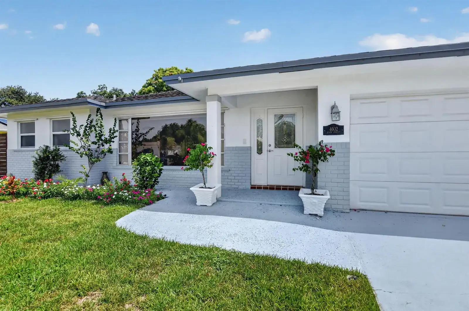 4602 BISON Street, Boca Raton FL 33428 photo 5