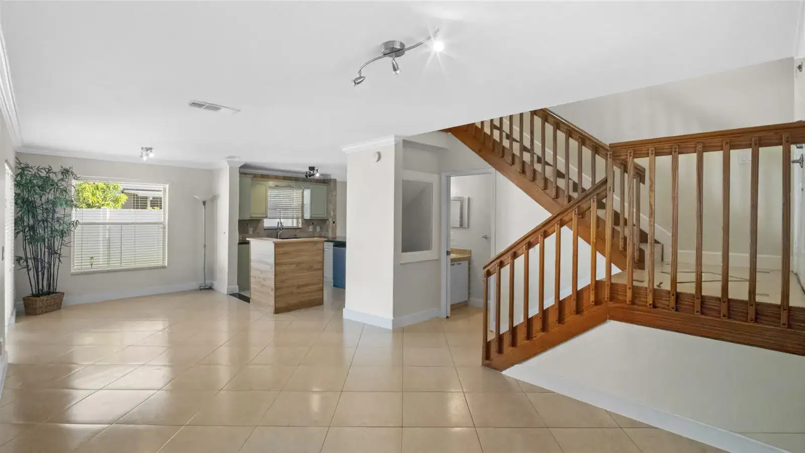 6741 FERN Street, Margate FL 33063 photo 3