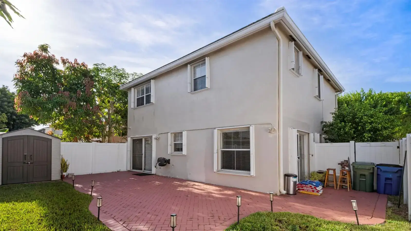 6741 FERN Street, Margate FL 33063 photo 4