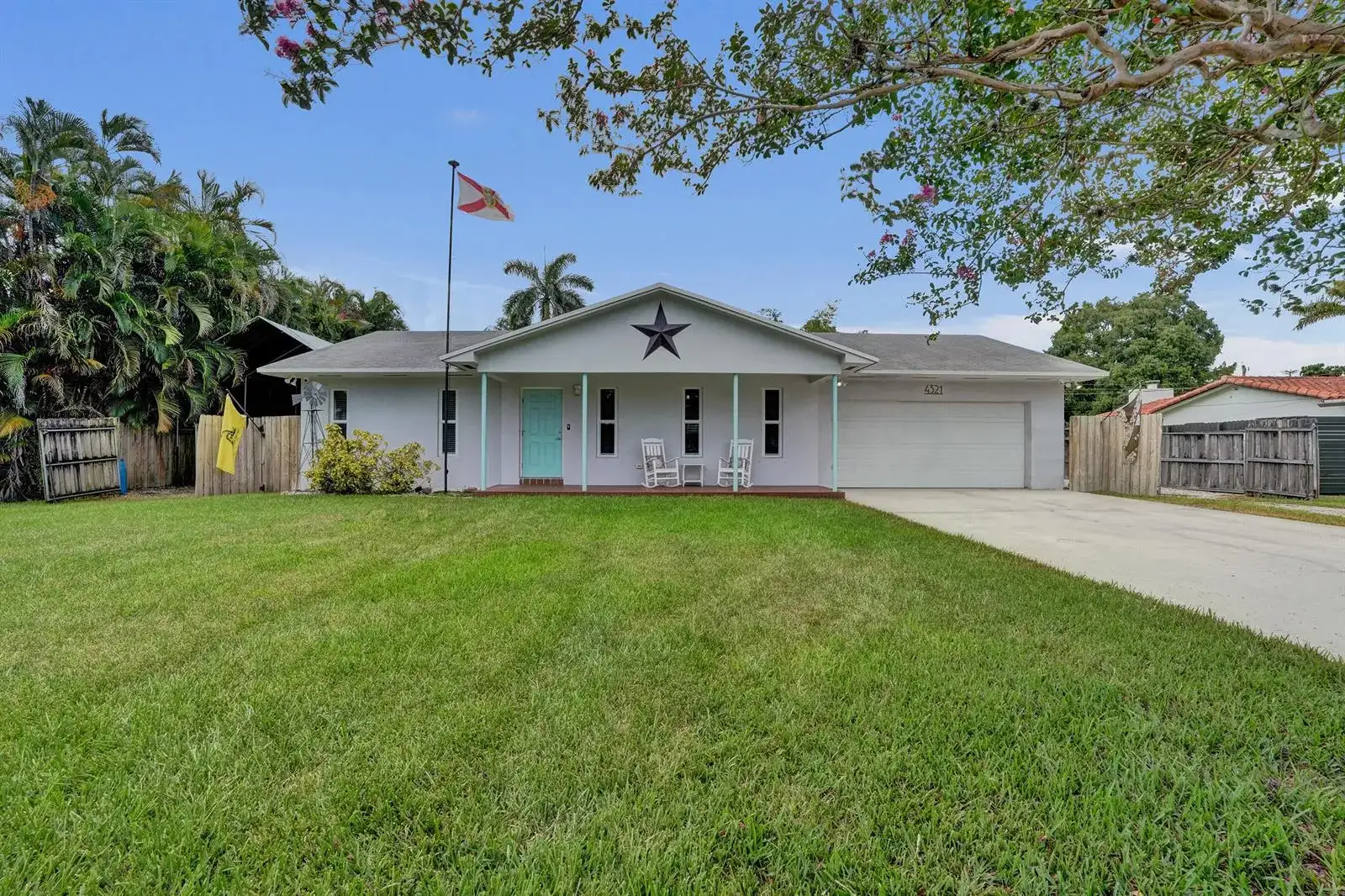 4321 SW 73RD Terrace, Davie FL 33314 photo 3