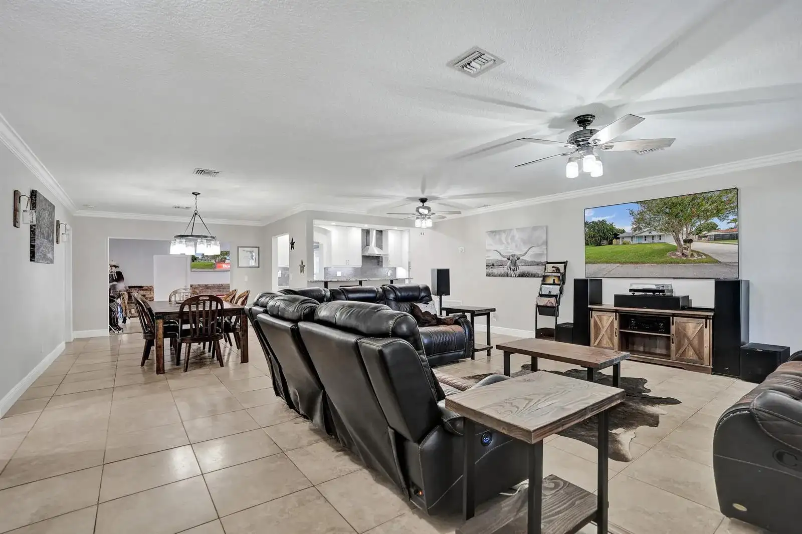 4321 SW 73RD Terrace, Davie FL 33314 photo 4