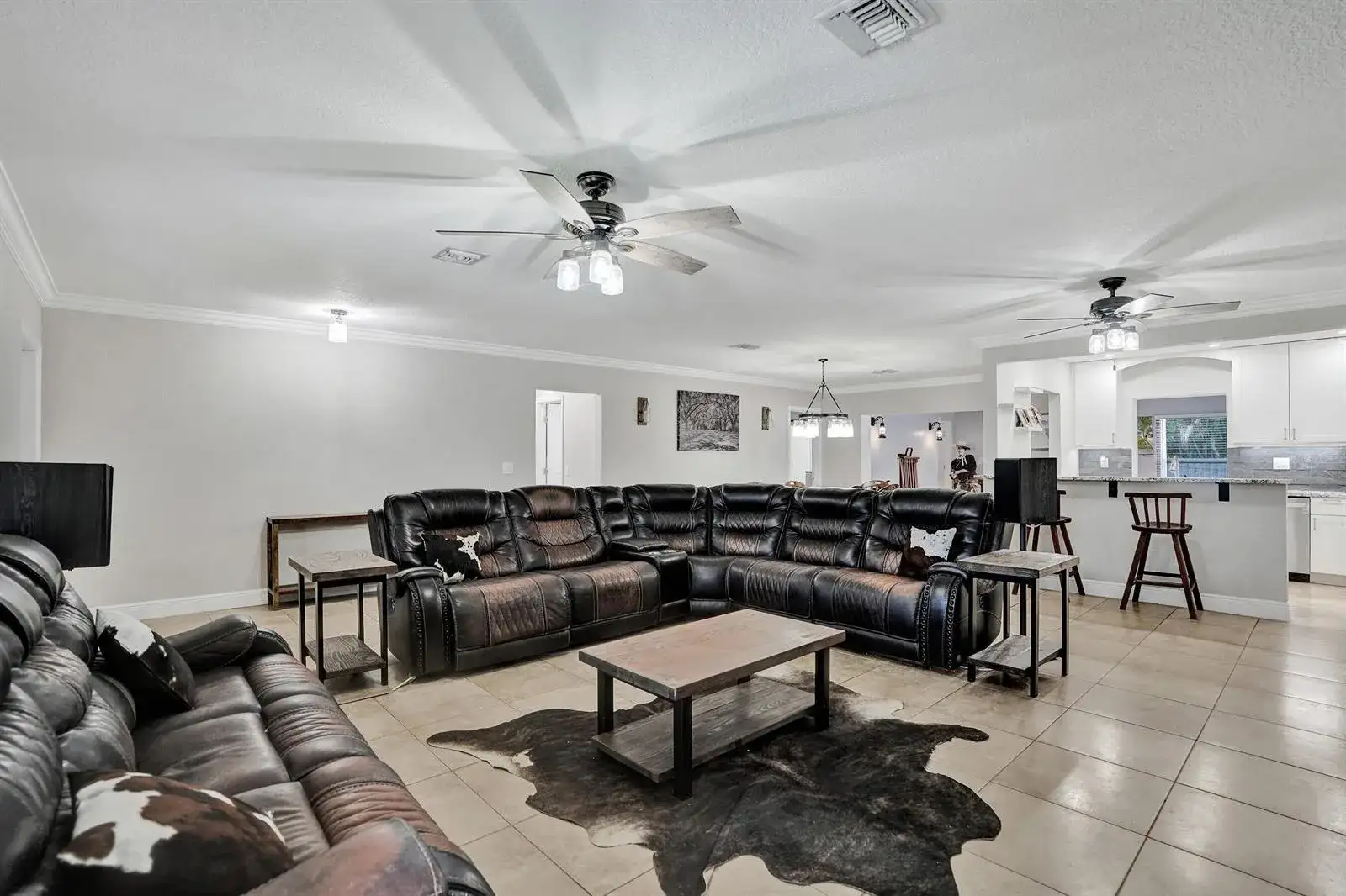 4321 SW 73RD Terrace, Davie FL 33314 photo 5