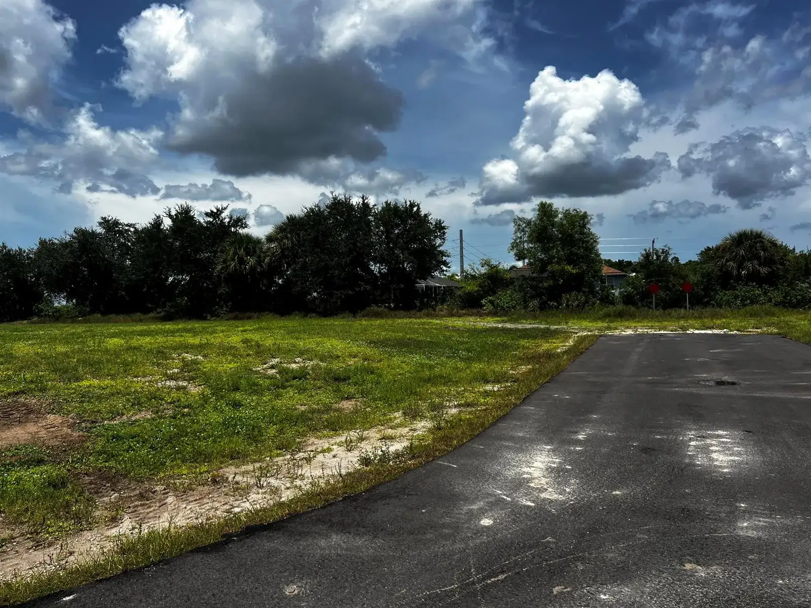 1011 NE 23RD Street, Cape Coral FL 33909 photo 2