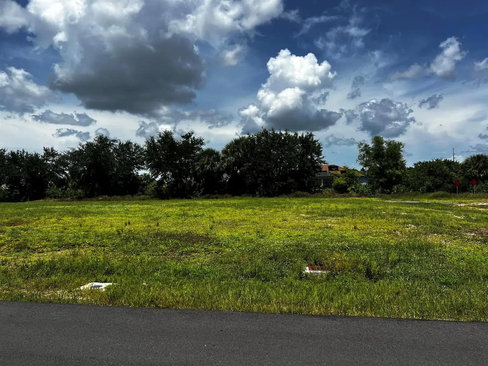1011 NE 23RD Street, Cape Coral FL 33909 photo 4
