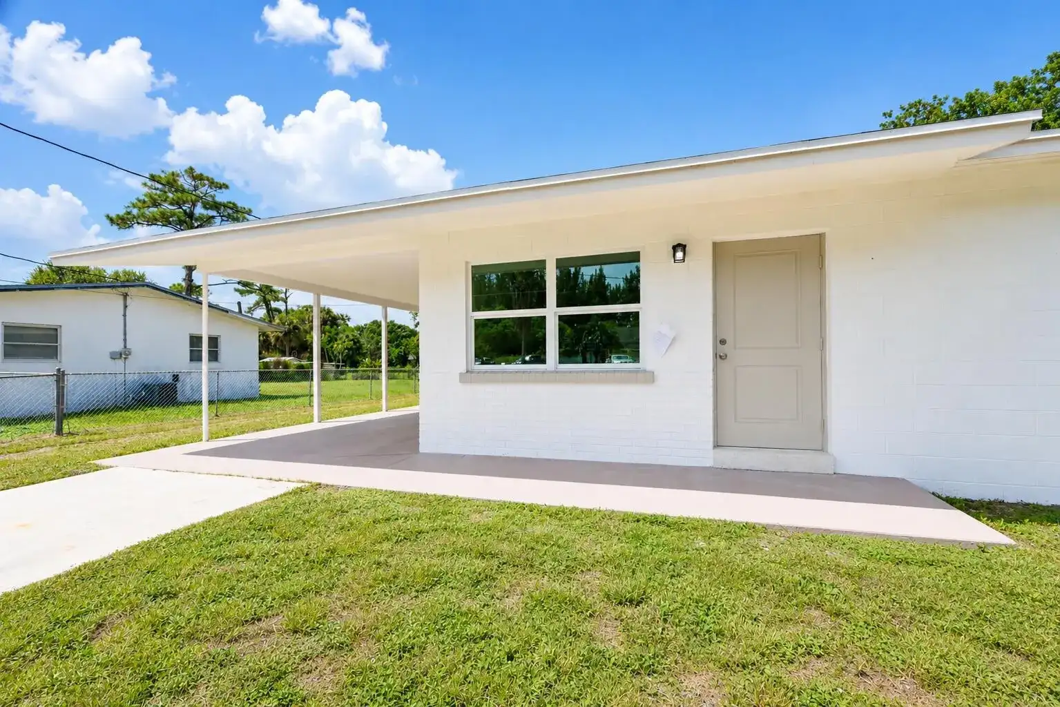 5502 SAN DIEGO Avenue, Fort Pierce FL 34946 photo 4