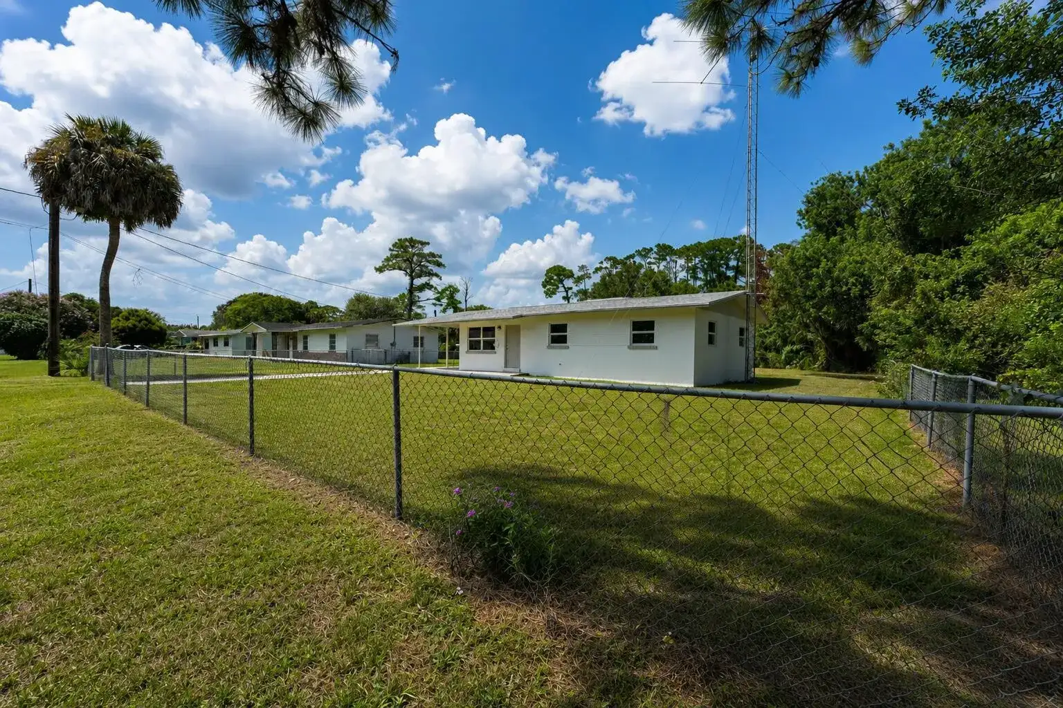 5502 SAN DIEGO Avenue, Fort Pierce FL 34946 photo 5