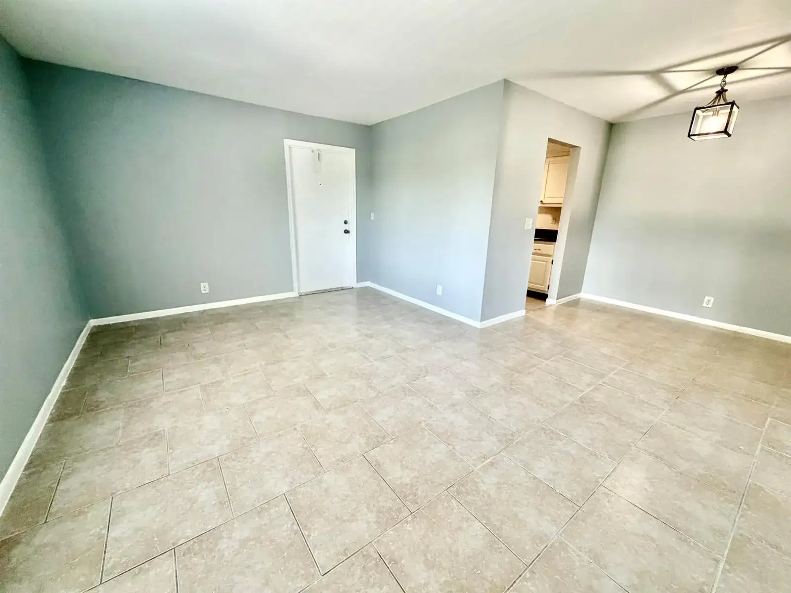 200 E Ocean Avenue # 10, Boynton Beach FL 33435 photo 2