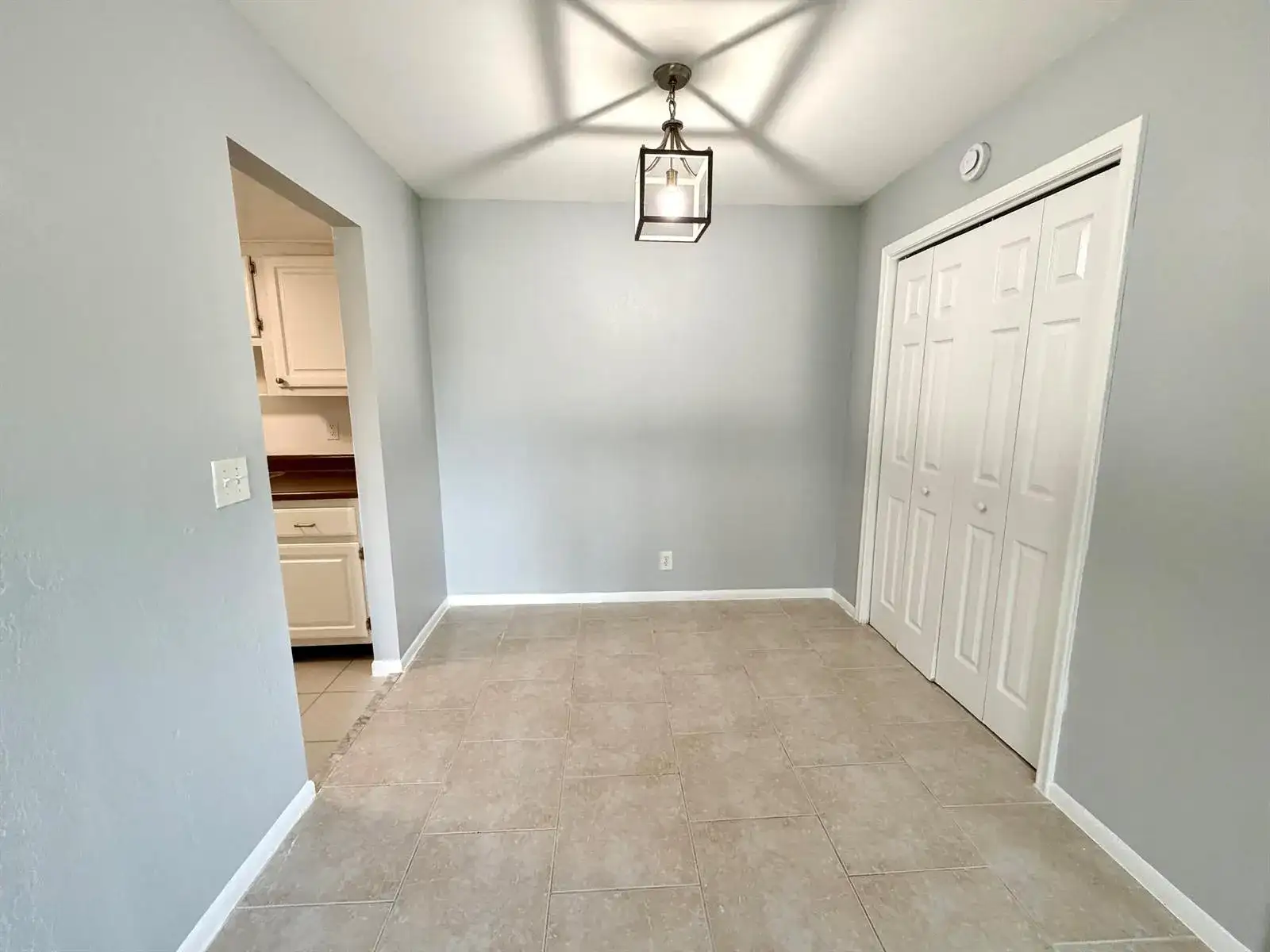 200 E Ocean Avenue # 10, Boynton Beach FL 33435 photo 3