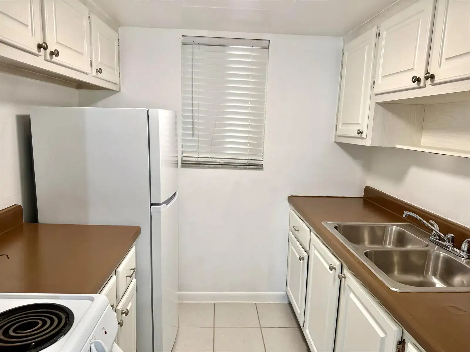 200 E Ocean Avenue # 10, Boynton Beach FL 33435 photo 4