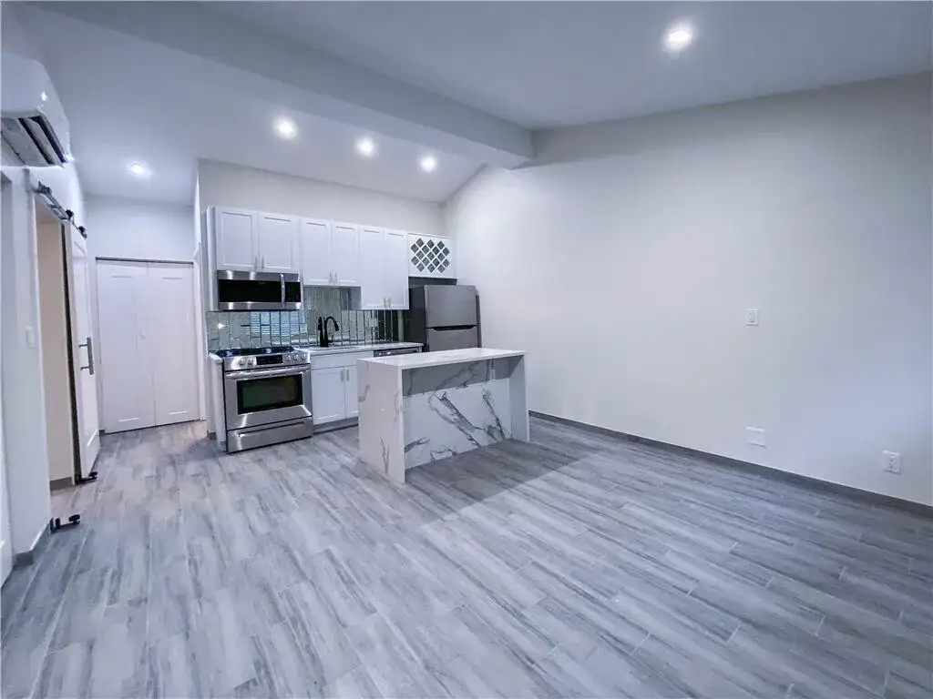 315 SW 7th Street # 2, Fort Lauderdale FL 33315 photo 4