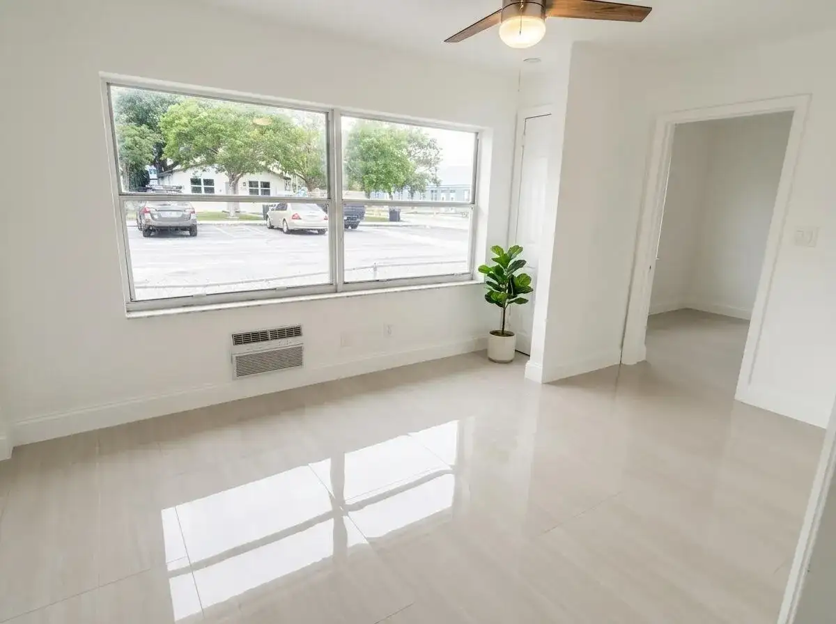 825 TRUMAN Street # 2, FL 33460 photo 2