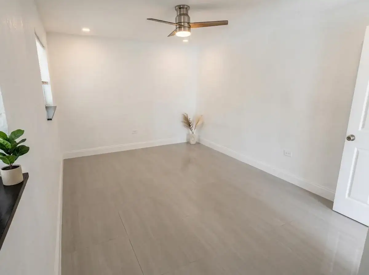825 TRUMAN Street # 2, FL 33460 photo 5