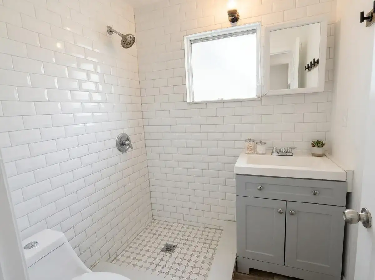 825 Truman Street # 4, FL 33460 photo 4