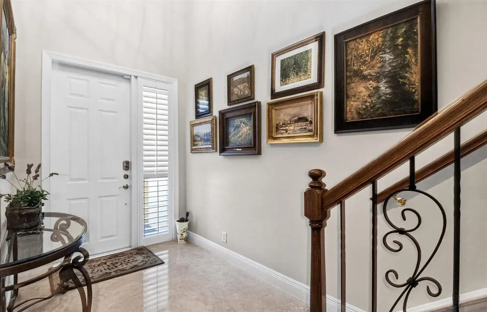 612 NE FRANCESCA Lane, Boca Raton FL 33487 photo 3