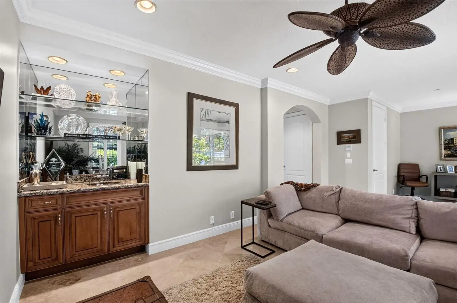 612 NE FRANCESCA Lane, Boca Raton FL 33487 photo 5