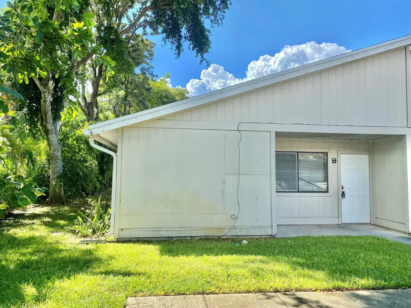 5320 Elmhurst Road # B, West Palm Beach FL 33417 photo 2