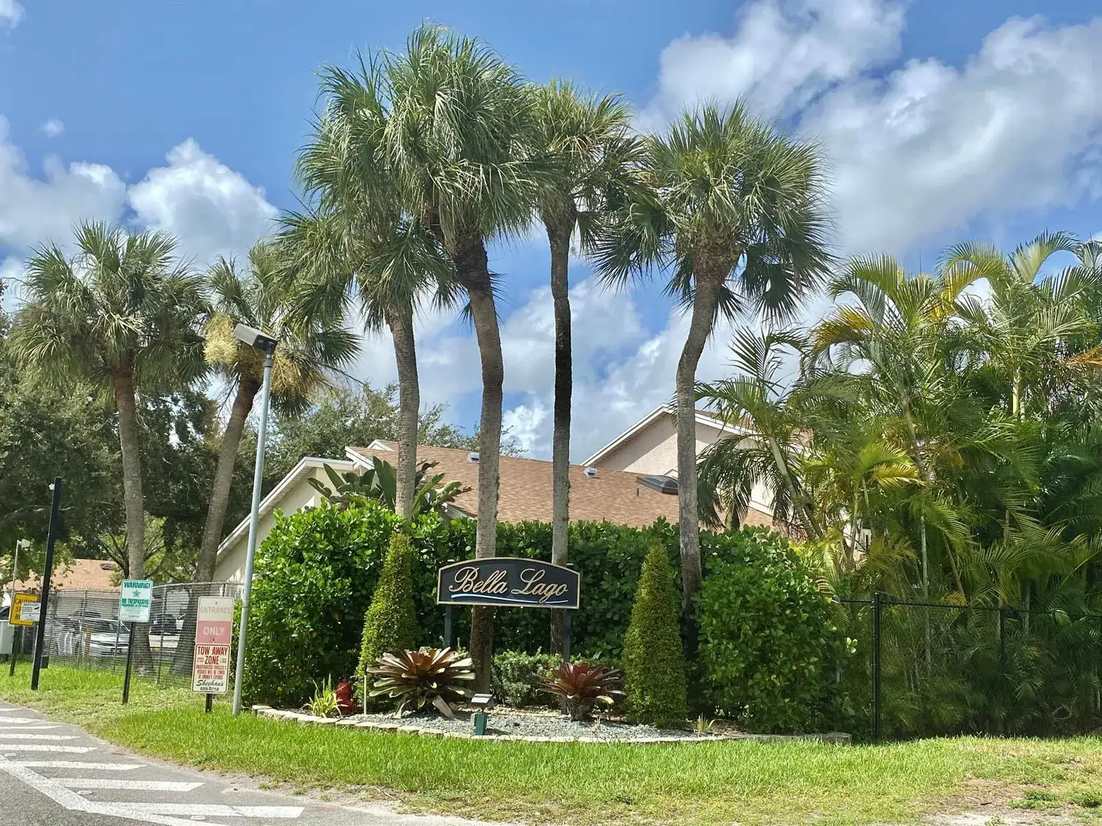 5320 Elmhurst Road # B, West Palm Beach FL 33417 photo 3