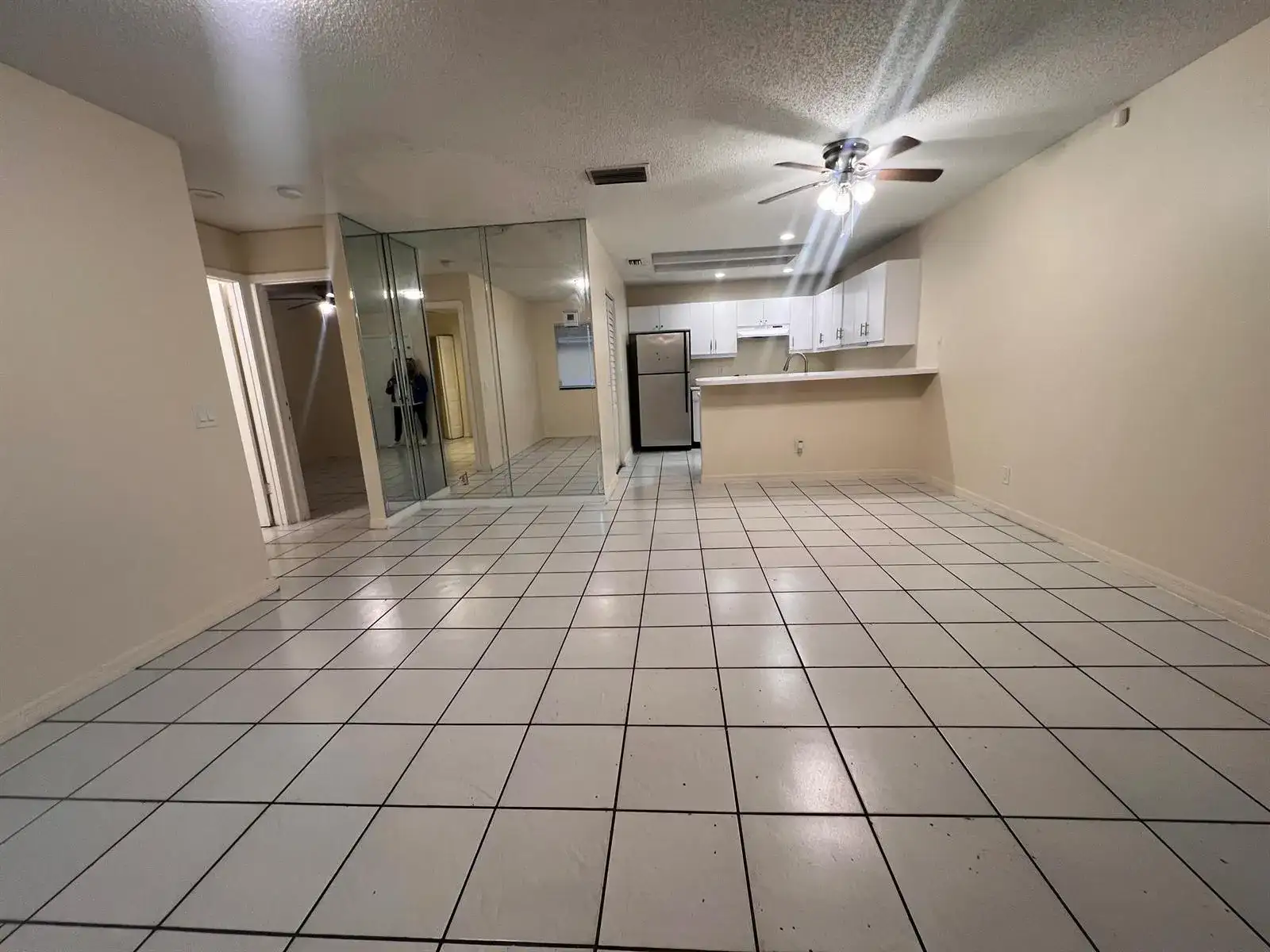 5320 Elmhurst Road # B, West Palm Beach FL 33417 photo 4