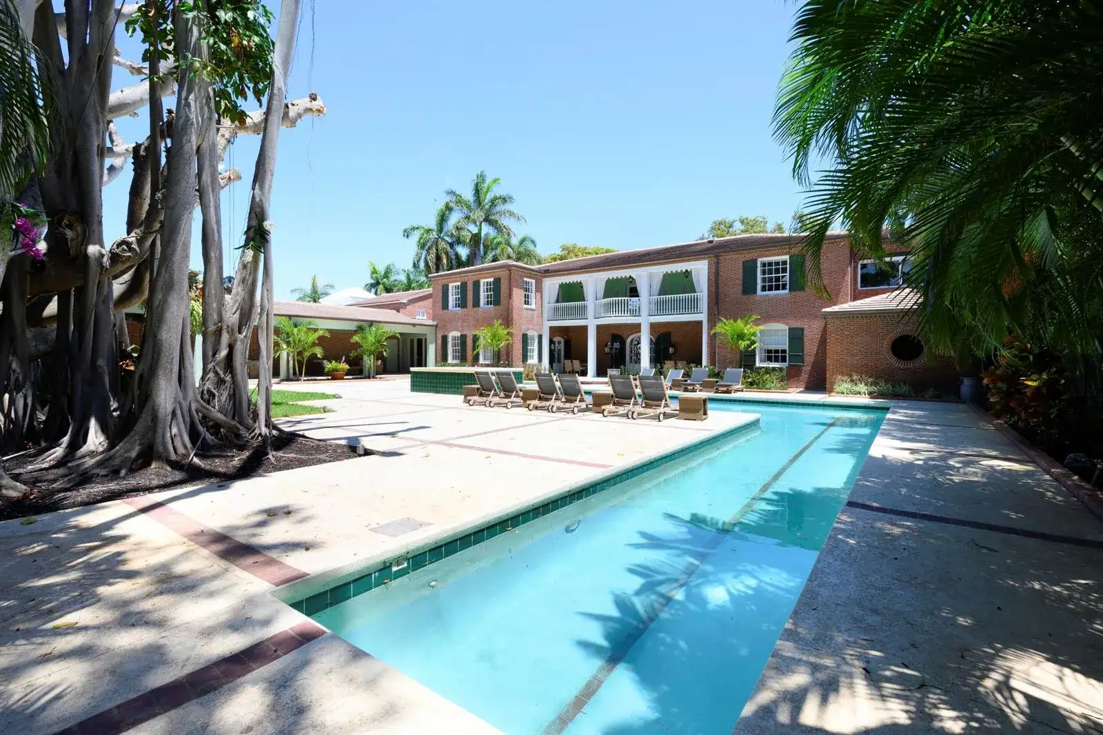 1125 N Flagler Drive, West Palm Beach FL 33401 photo 3