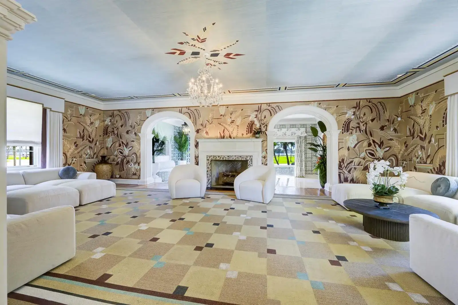 1125 N Flagler Drive, West Palm Beach FL 33401 photo 4