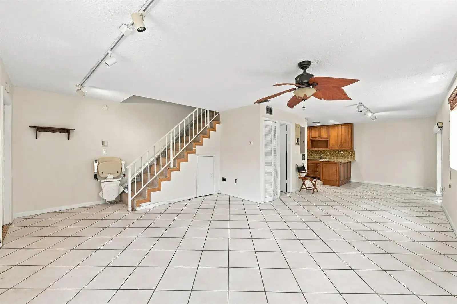 3203 McDonald Street # 3203, Miami FL 33133 photo 2