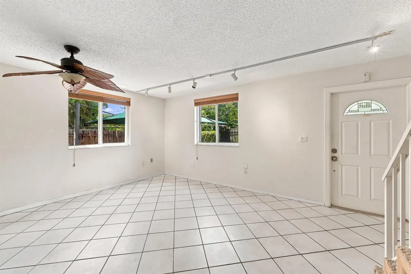 3203 McDonald Street # 3203, Miami FL 33133 photo 3