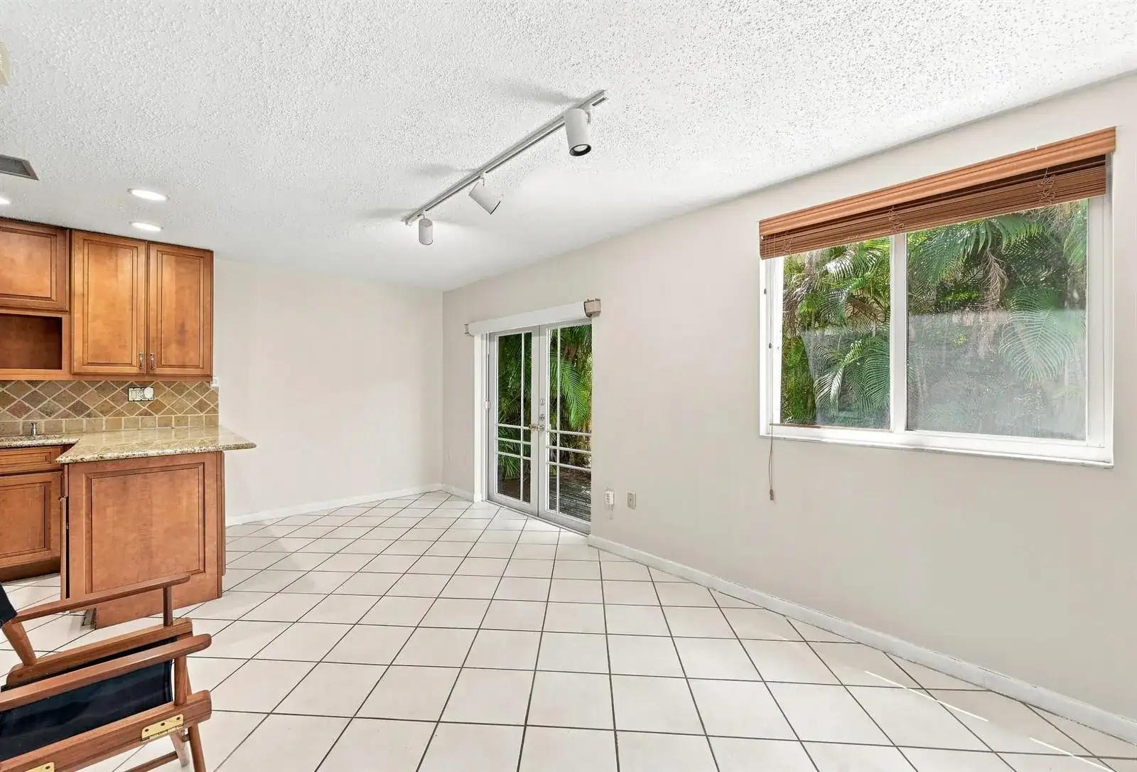 3203 McDonald Street # 3203, Miami FL 33133 photo 5