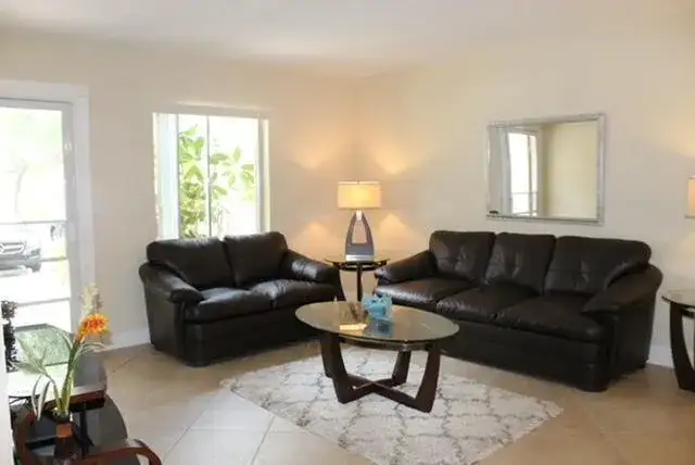 6436 CHASEWOOD Drive # B, Jupiter FL 33458 photo 2