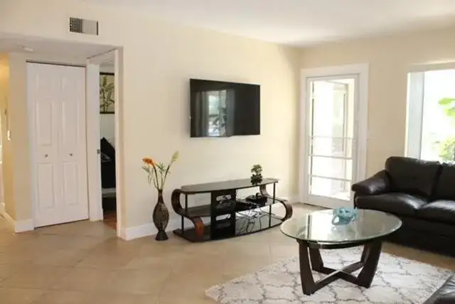 6436 CHASEWOOD Drive # B, Jupiter FL 33458 photo 4