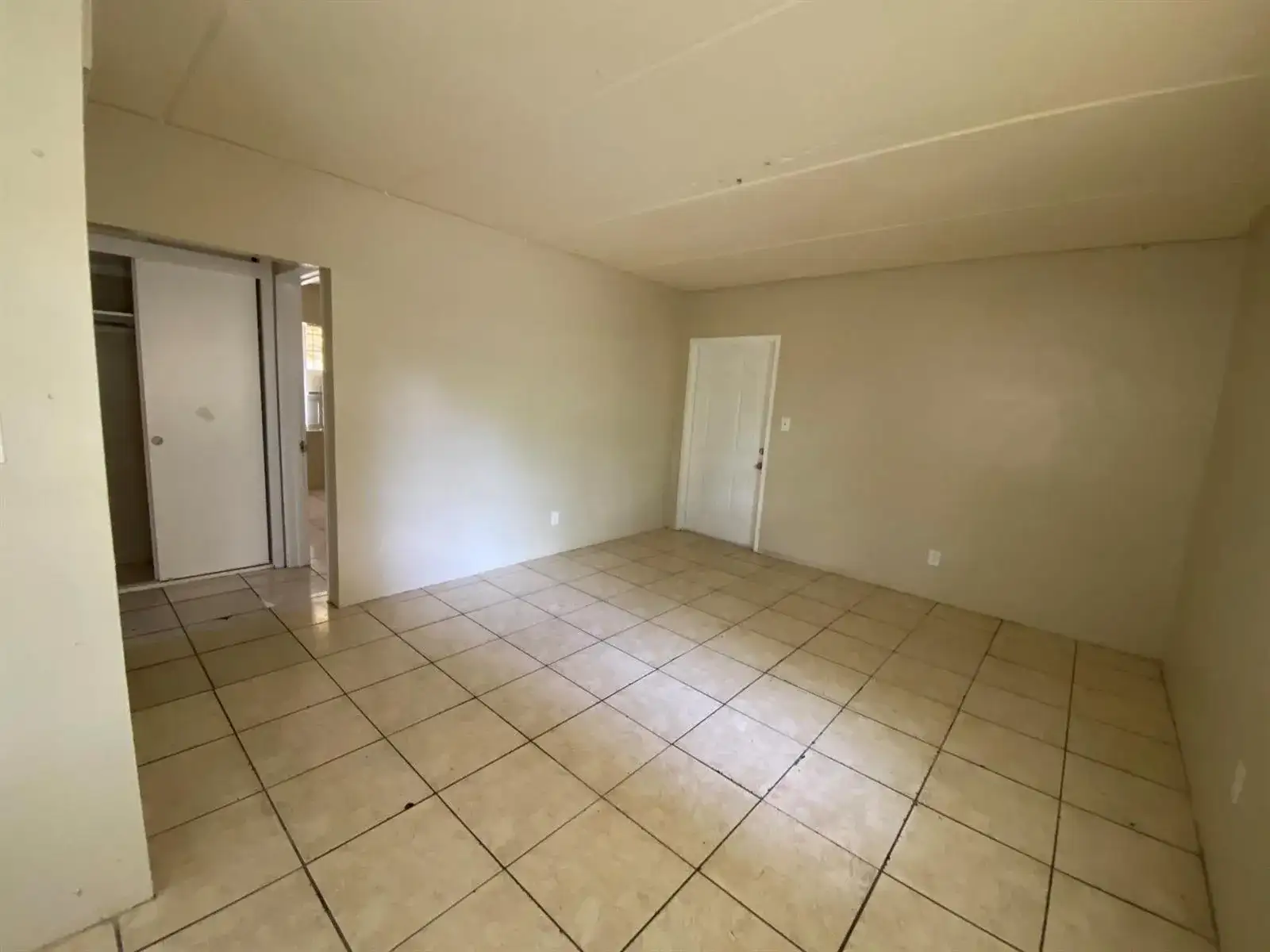 1401 NW 3rd Court # 10, Fort Lauderdale FL 33311 photo 3