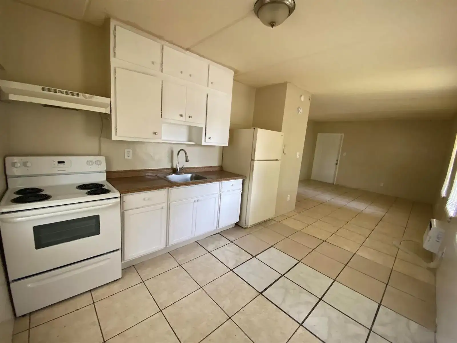 1401 NW 3rd Court # 10, Fort Lauderdale FL 33311 photo 5