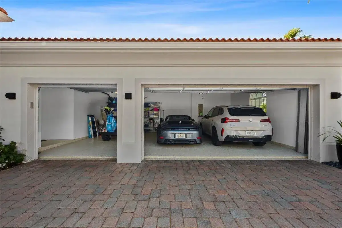 180 Carina Drive, Jupiter FL 33478 photo 4
