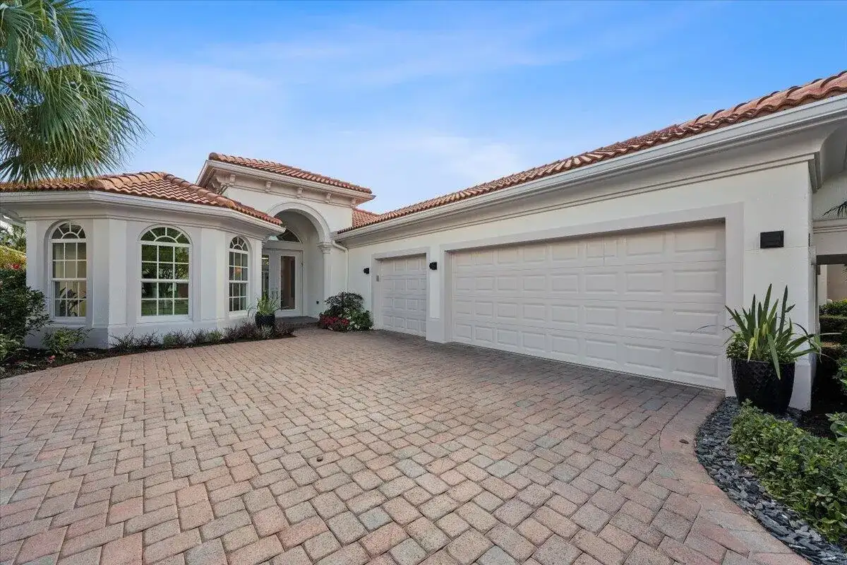 180 Carina Drive, Jupiter FL 33478 photo 5