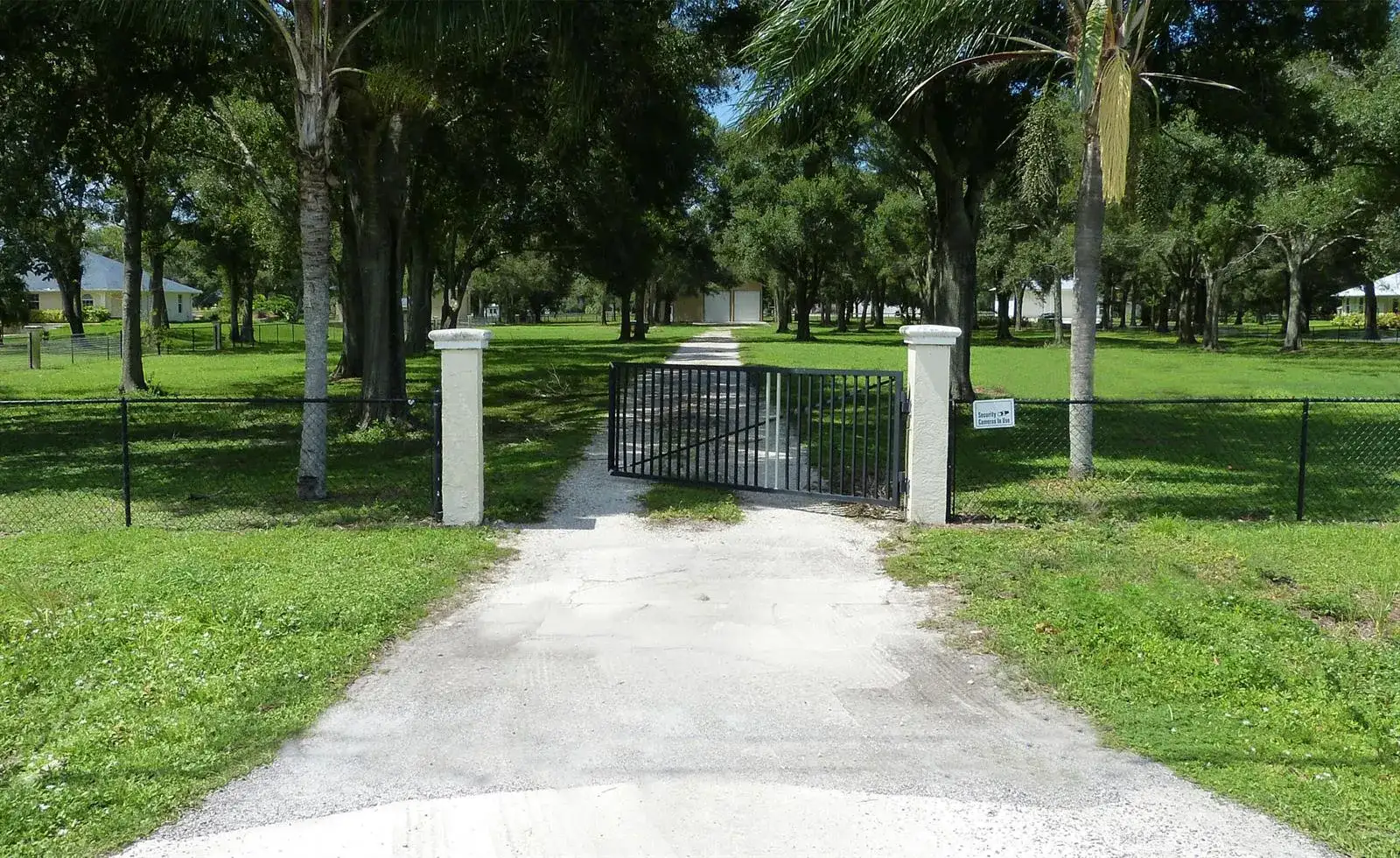 Xxx W Midway Road, Fort Pierce FL photo 2