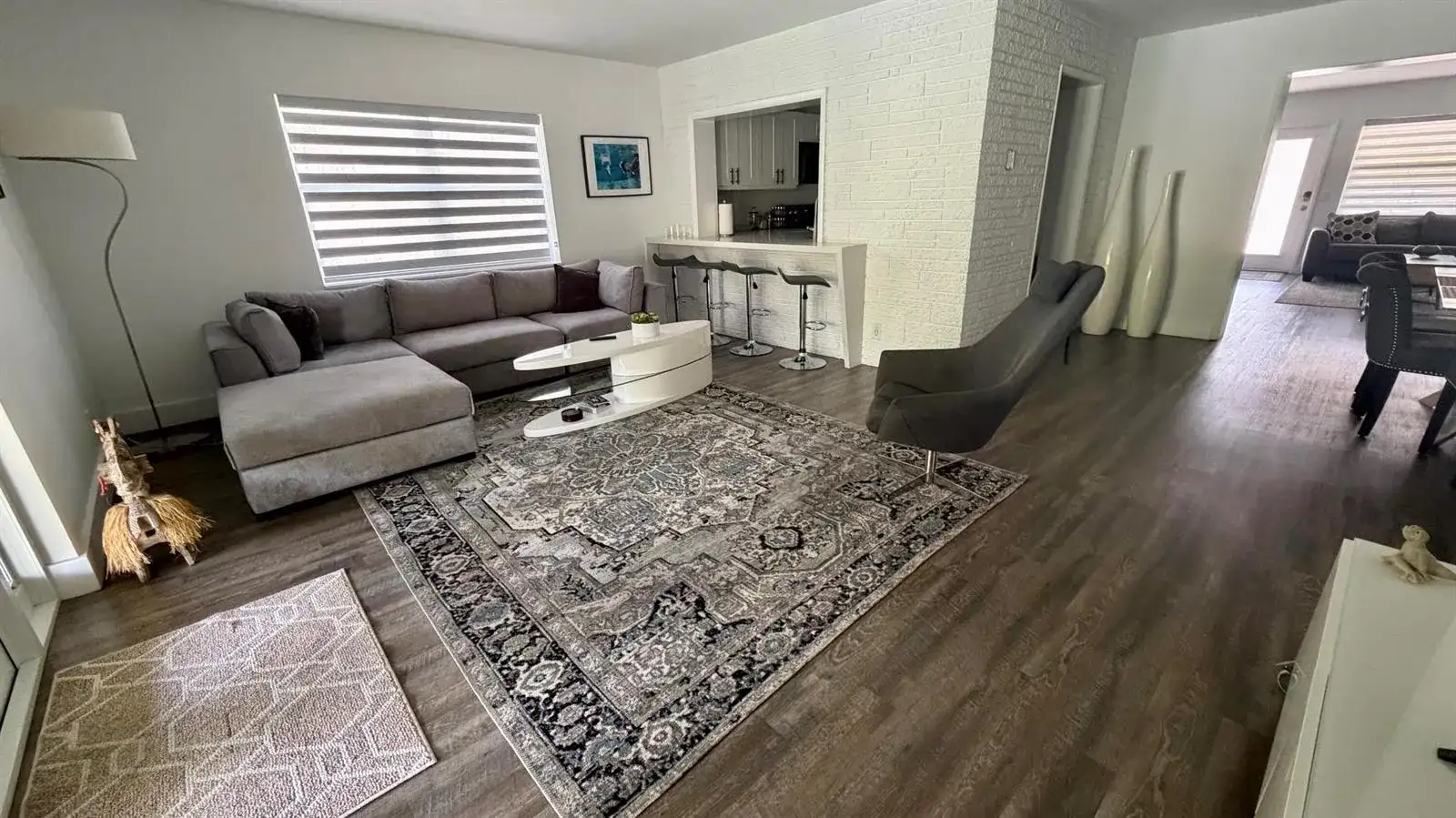 614 NE 26th Street, Wilton Manors FL 33305 photo 5