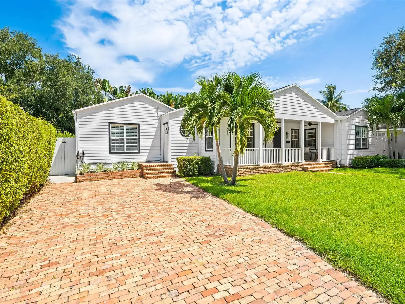 1001 SE 10th Street, Fort Lauderdale FL 33316 photo 3
