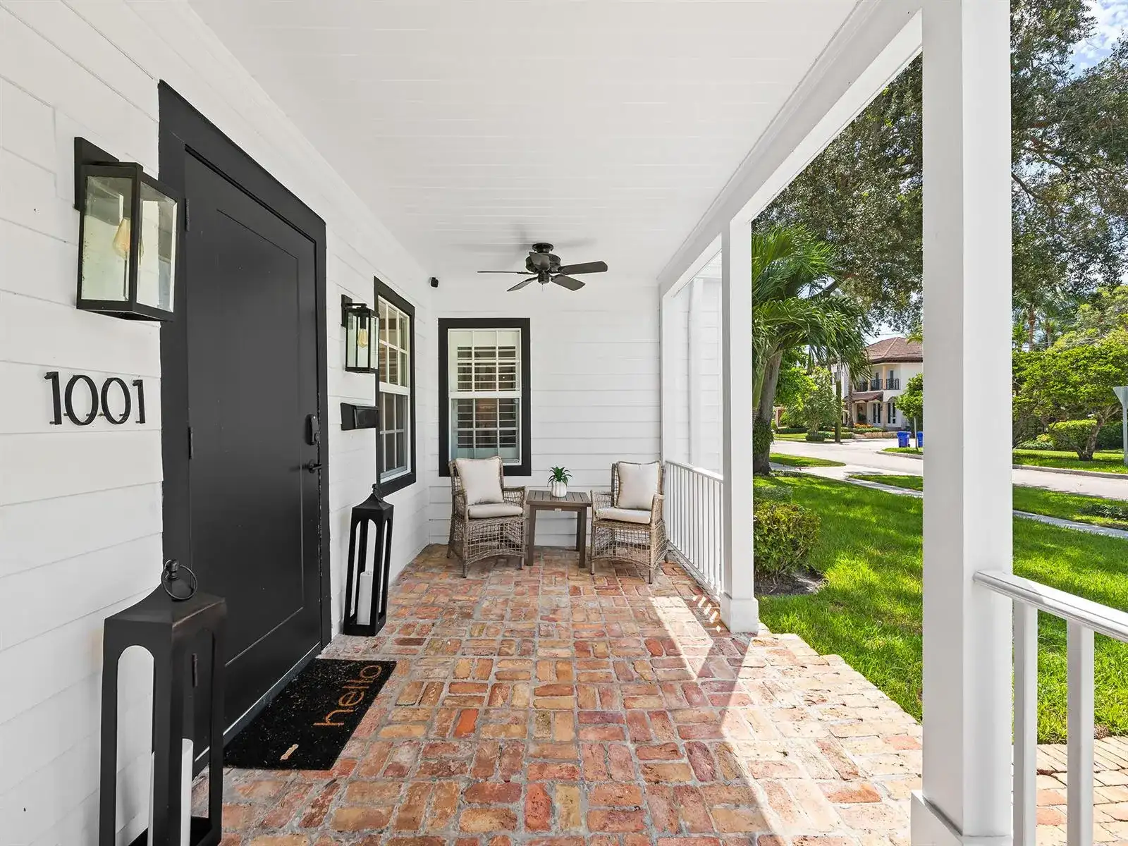 1001 SE 10th Street, Fort Lauderdale FL 33316 photo 4