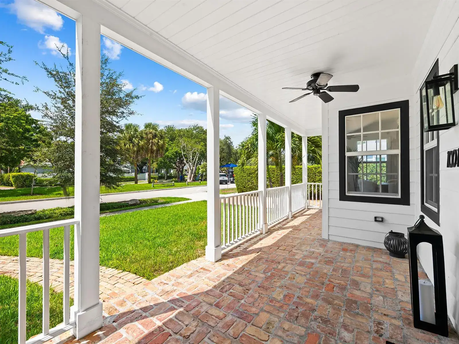 1001 SE 10th Street, Fort Lauderdale FL 33316 photo 5