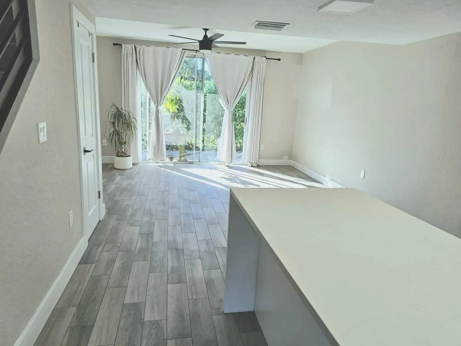 1102 E Jeffery Street, Boca Raton FL 33487 photo 3