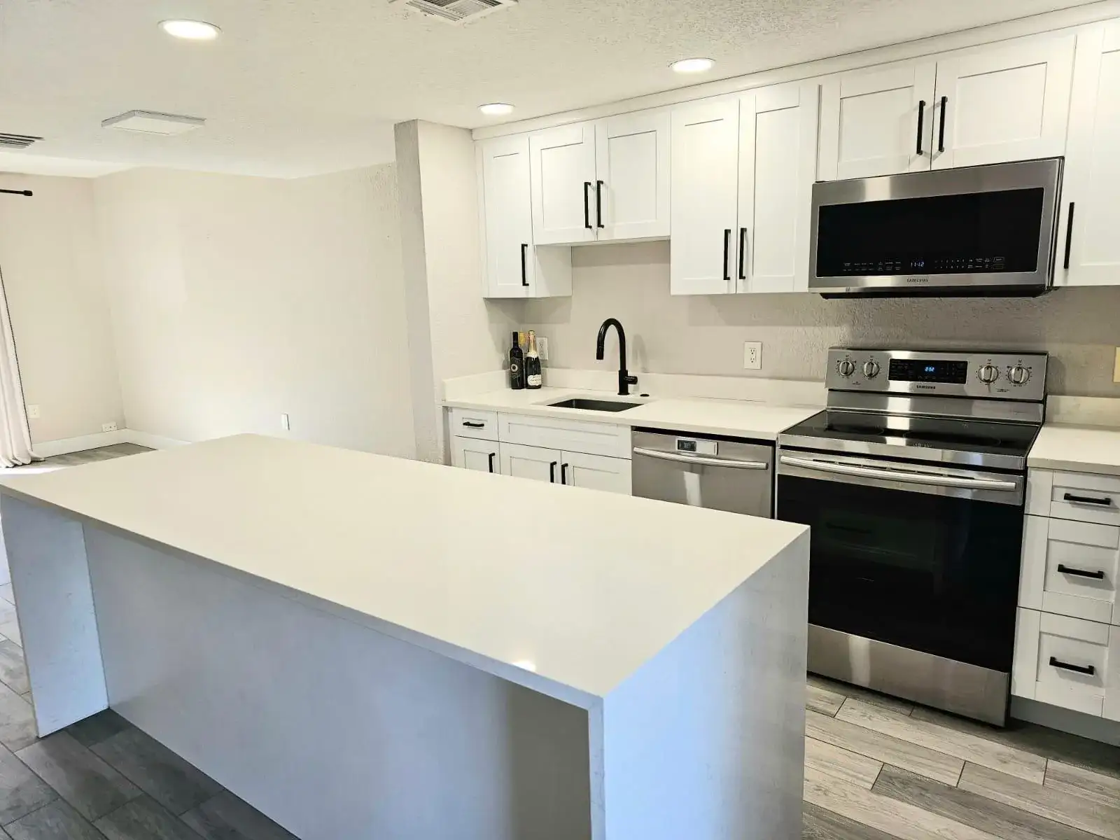 1102 E Jeffery Street, Boca Raton FL 33487 photo 4