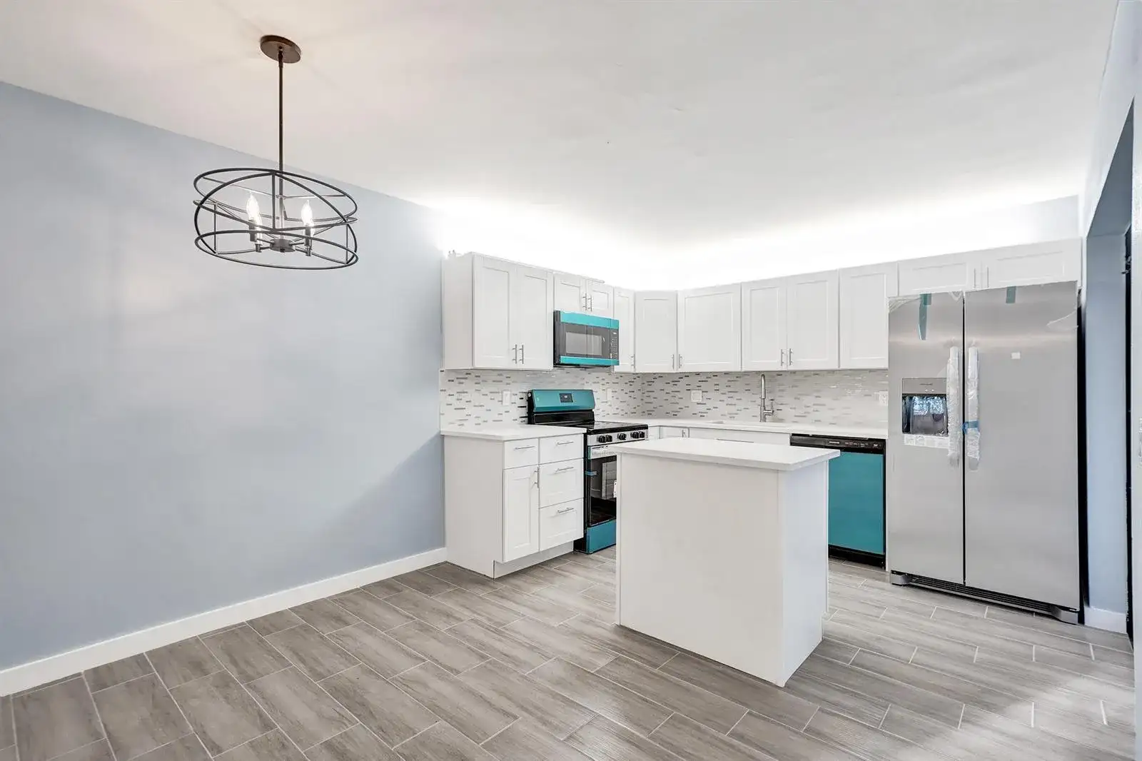 736 NW 98TH Circle, Plantation FL 33324 photo 5