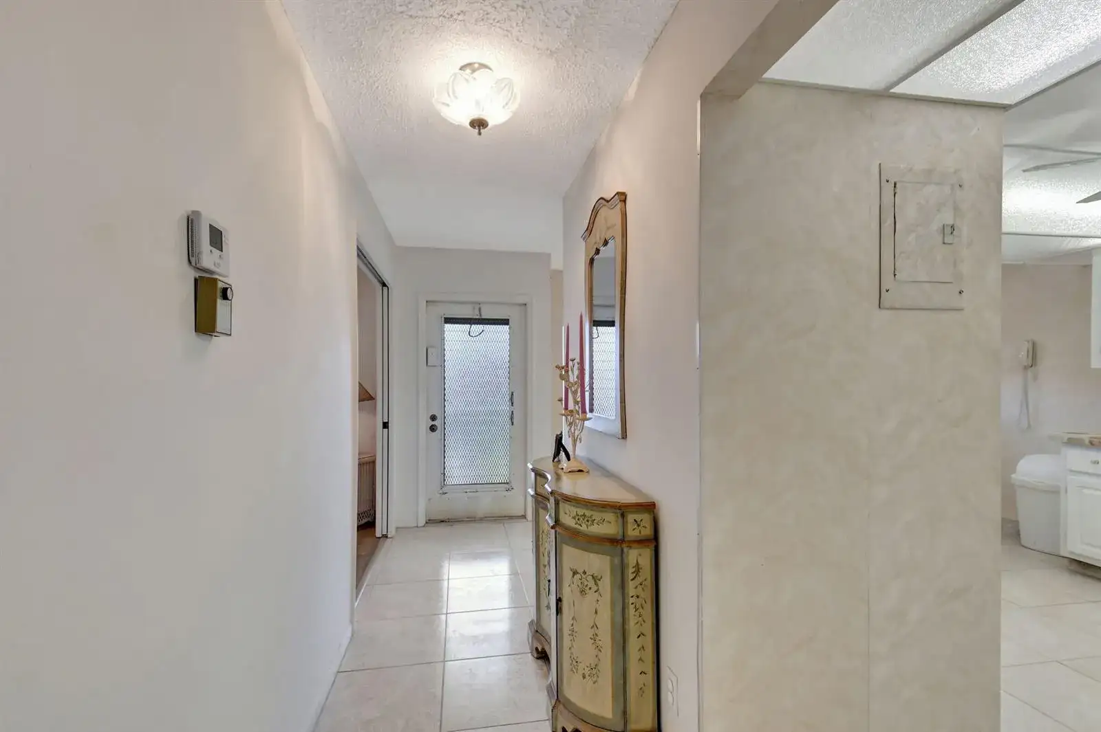 1670 NW 18TH Avenue # 202, Delray Beach FL 33445 photo 3
