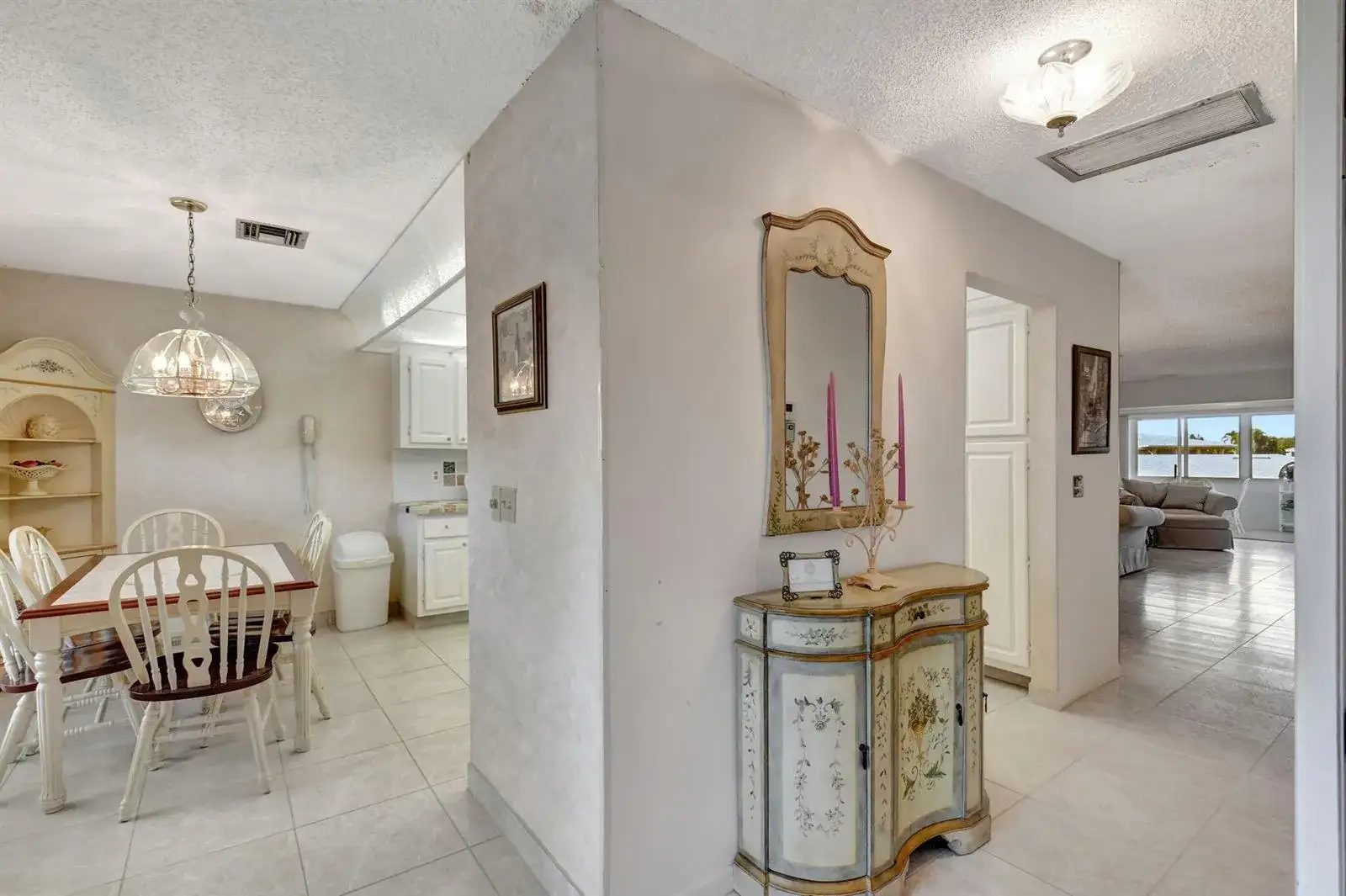 1670 NW 18TH Avenue # 202, Delray Beach FL 33445 photo 4