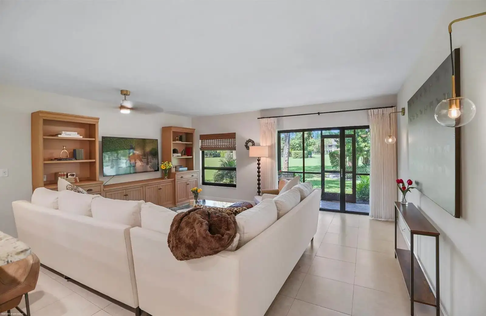 13334 Polo Club Road # 228, Wellington FL 33414 photo 3