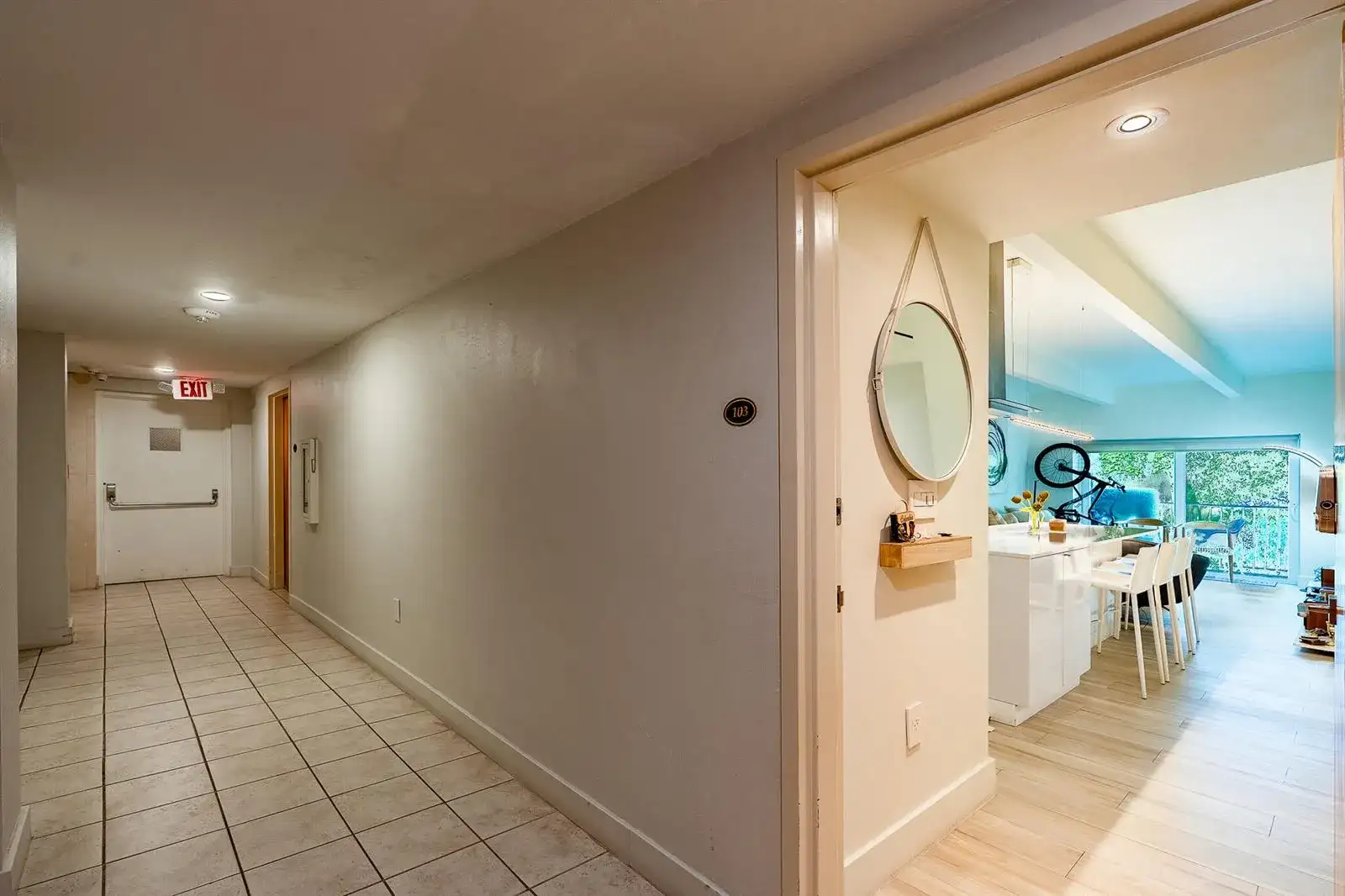 12105 NE 11TH Place # 103, North Miami FL 33161 photo 5