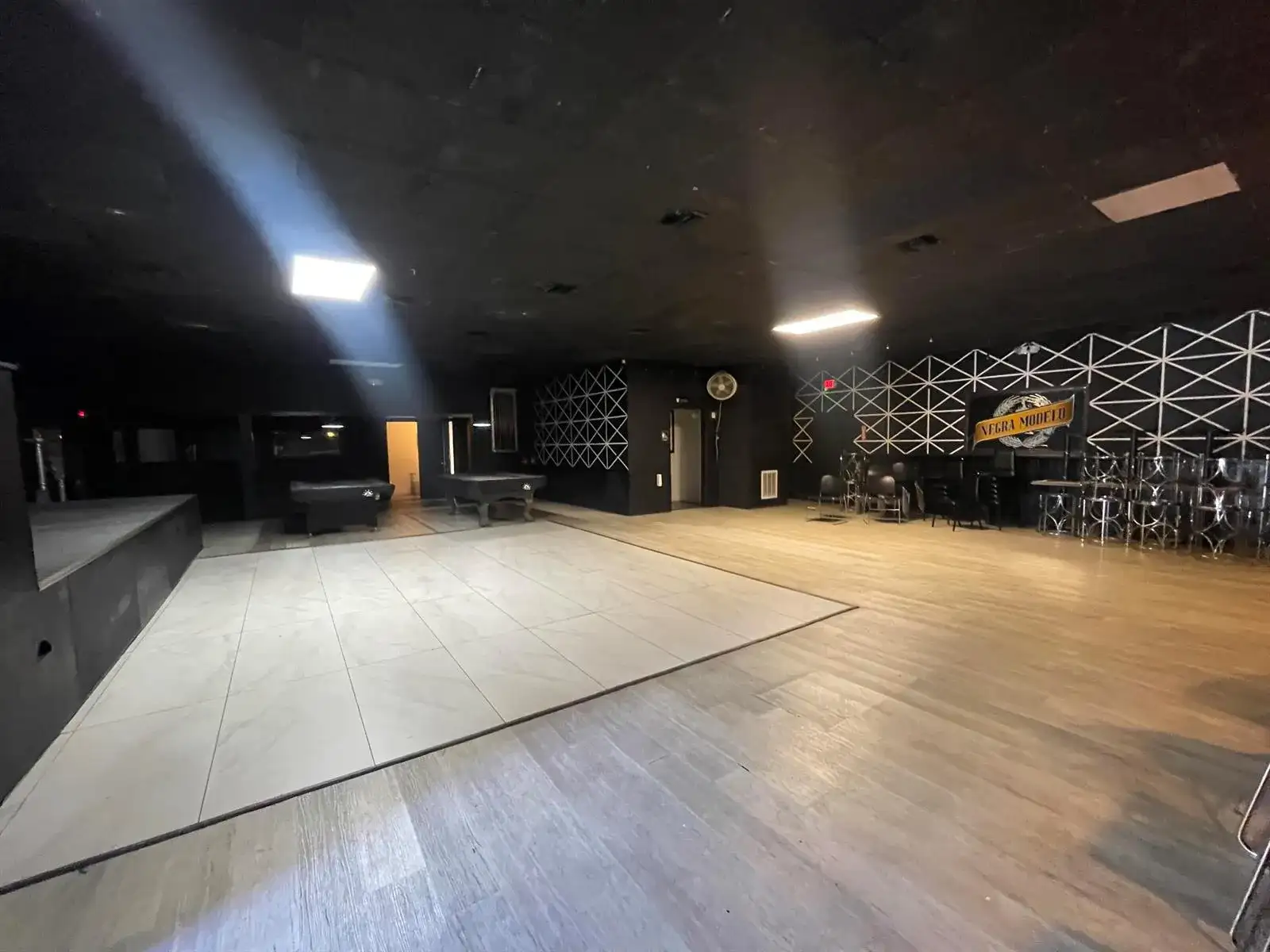 2160 MEARS Parkway, Margate FL 33063 photo 4